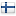 multivary.ru server is located in Finland